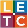 The League School Logo