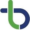 The Learning Bar Logo