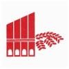 The Learning Center at Pipers Hill Logo