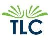 The Learning Center for the Deaf Logo