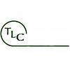 The Learning Clinic Logo