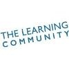 The Learning Community Logo