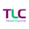 The Learning Curve (UK) Logo