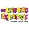 The Learning Experience Logo