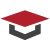 The Learning House Logo