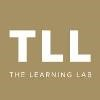 The Learning Lab Logo