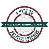 The Learning Lane Logo