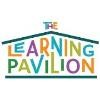 The Learning Pavilion Logo