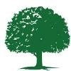 The Learning Tree Logo