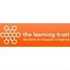 The Learning Trust Logo