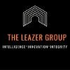The Leazer Group Logo