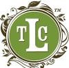 The Lebermuth Company Logo