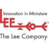 The Lee Company Logo