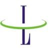 The Lee Group Logo