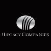 The Legacy Companies Logo