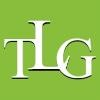 The Legal Group Logo