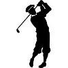 The Legend Clubs Logo