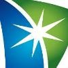 The Legend Group Logo