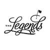 The Legends Logo