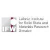The Leibniz Institute for Solid State and Materials Research Dresden Logo