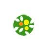 The Lemon Tree Hotel Company Logo