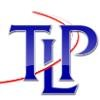 The Lending Partners Logo