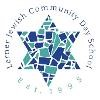 The Lerner School Logo