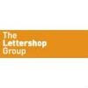 The Lettershop Group Logo