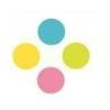 The Lettings Hub Logo
