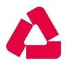 The Leuze-Group Logo