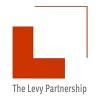 The Levy Partnership Logo