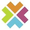 The Lewer Agency Logo