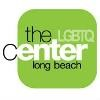 The LGBTQ Center of Long Beach Logo