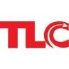 The Library Corporation Logo