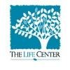 The Life Center Logo