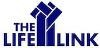 The Life Link Logo