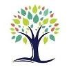 The Life Properties Logo