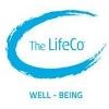 The Lifeco Logo