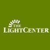 The Light Center Logo