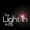 The Light-In Group Logo