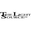The Light Source Logo