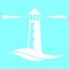 The Lighthouse Health & Rehabilitation Center Logo