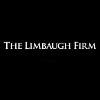 The Limbaugh Firm Logo