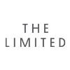 The Limited Logo