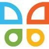 The Lincoln Center for Family and Youth Logo