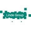 The Linde Group, Inc Logo