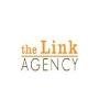 The Link Agency Logo