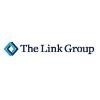 The Link Group Logo