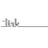 The Link Logo