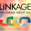 The Linkage Group Logo